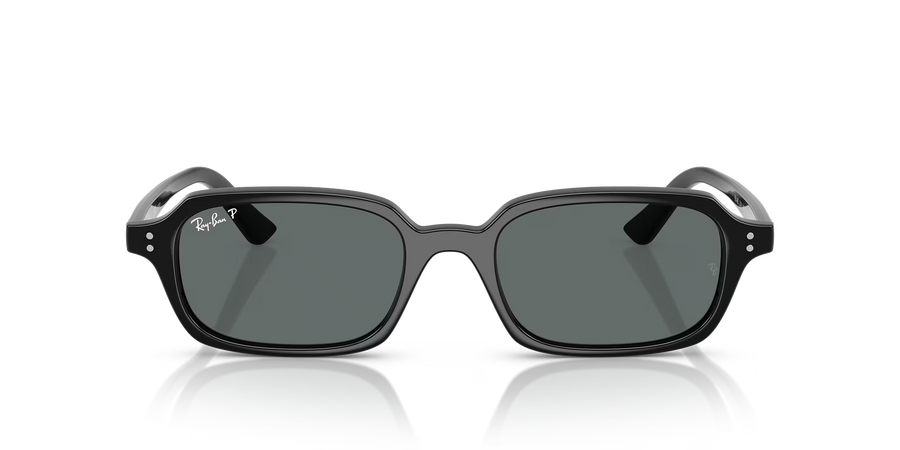 Ray-Ban RB4455 ZURI 667781 Sunglasses