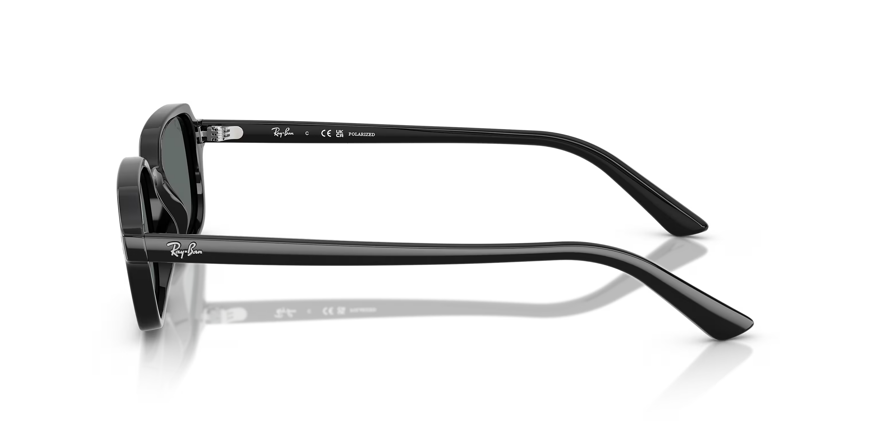 Occhiali Da Sole Ray-Ban RB4455 ZURI 667781