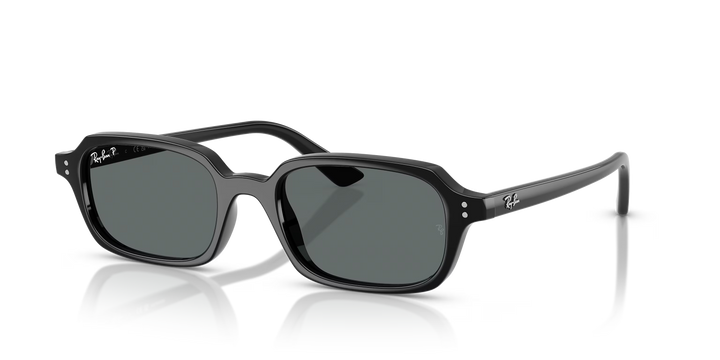 Ray-Ban RB4455 ZURI 667781 Sunglasses
