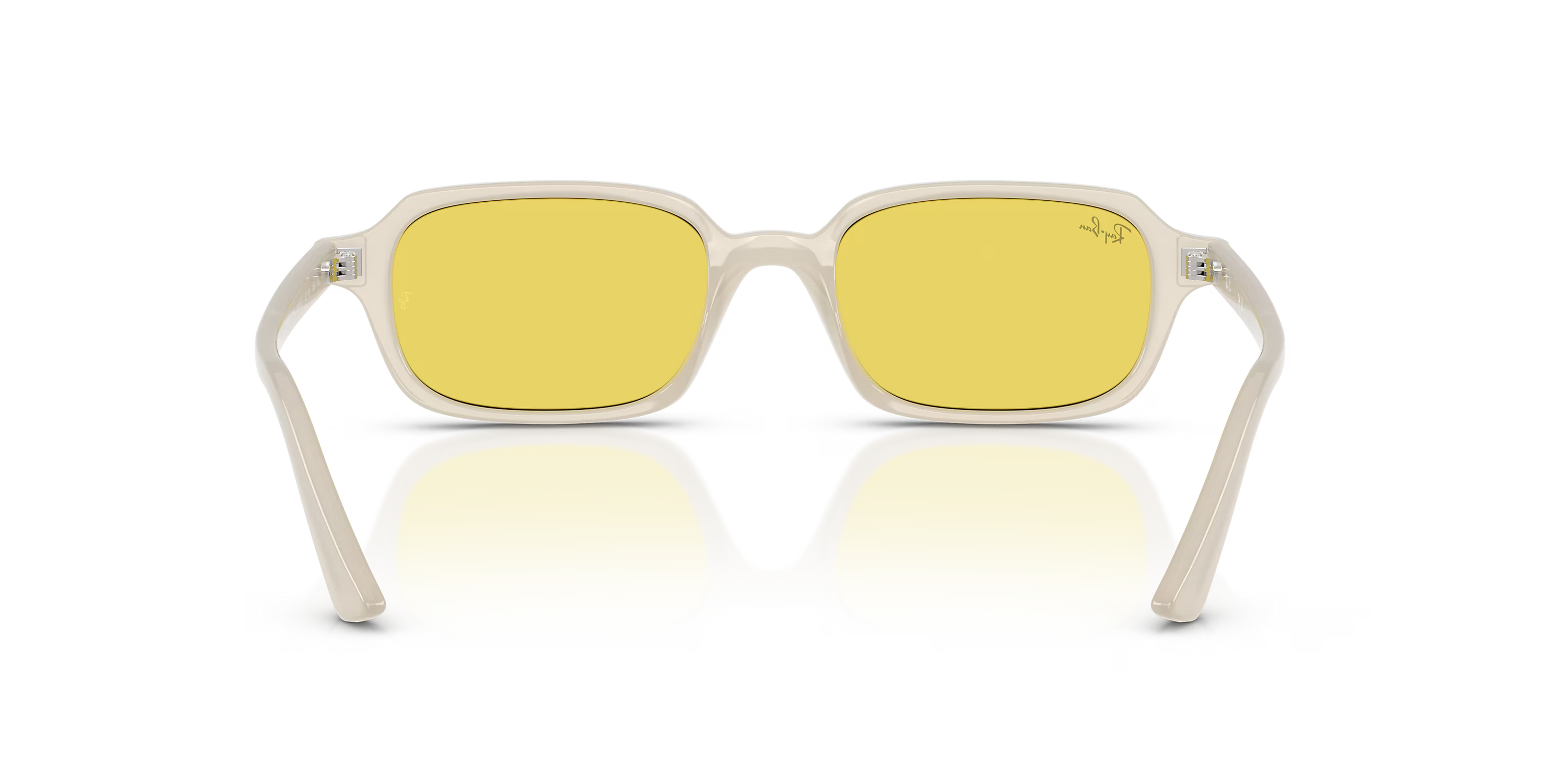 Occhiali Da Sole Ray-Ban RB4455 ZURI 68086D