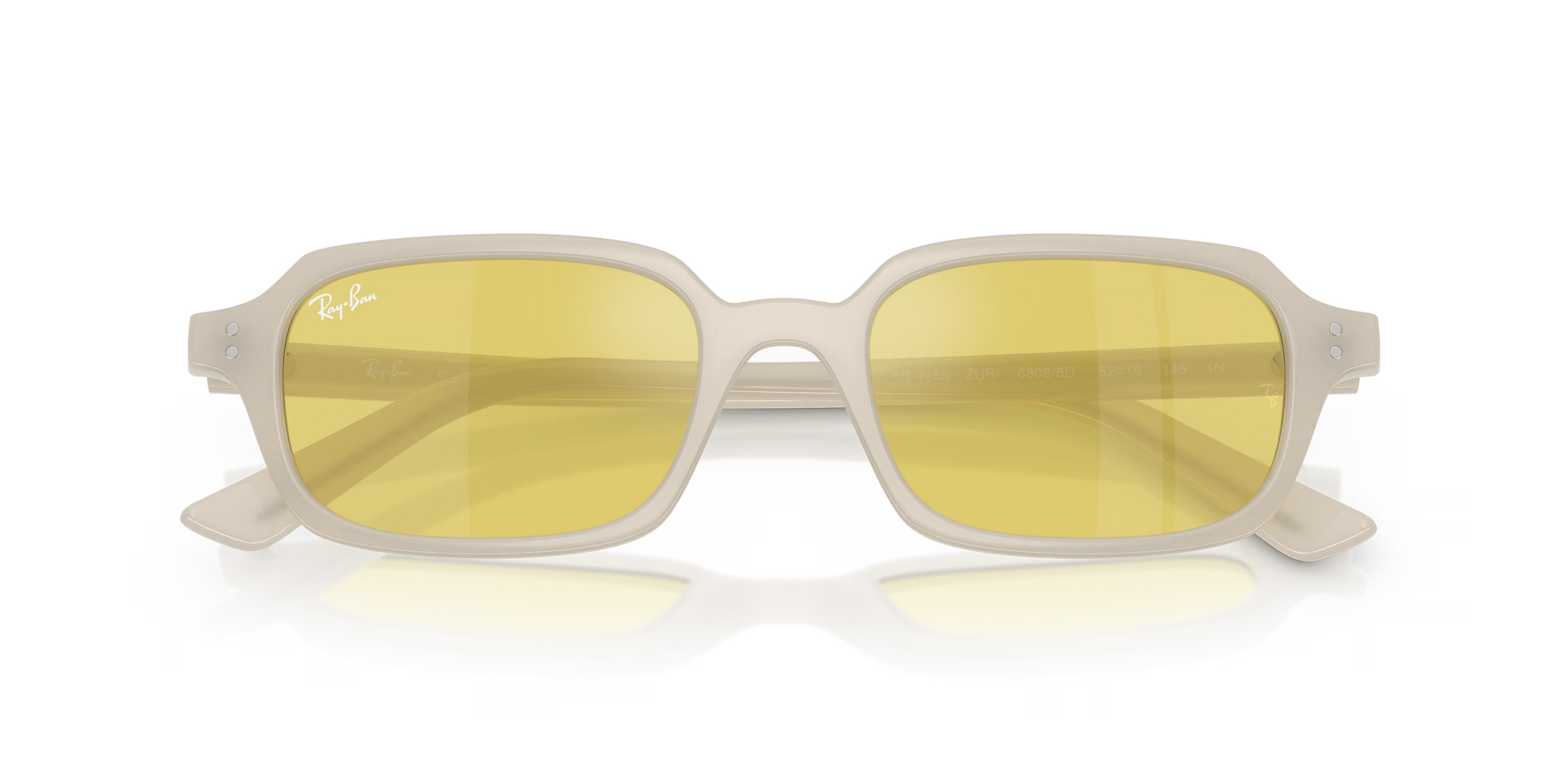Occhiali Da Sole Ray-Ban RB4455 ZURI 68086D