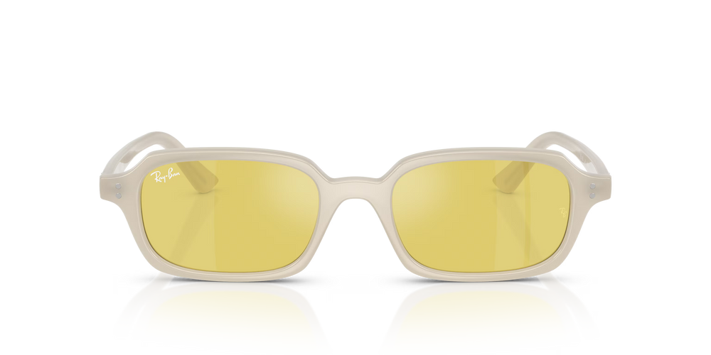 Ray-Ban RB4455 ZURI 68086D Sunglasses