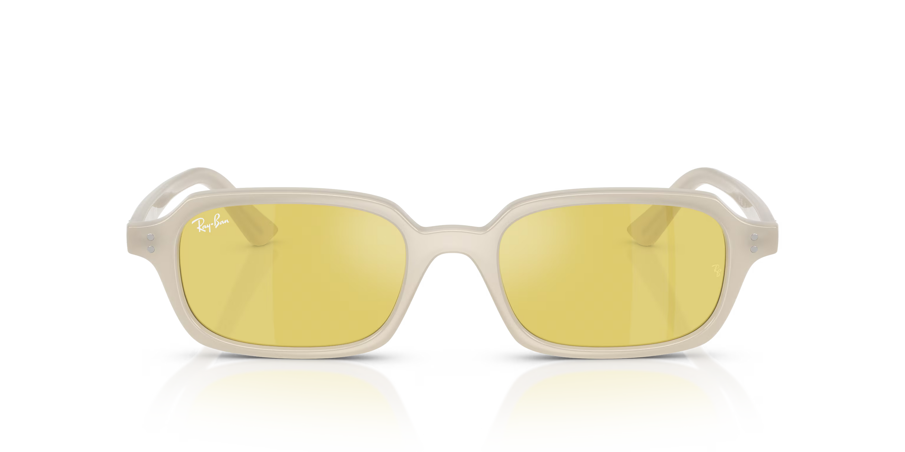Occhiali Da Sole Ray-Ban RB4455 ZURI 68086D