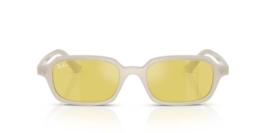 Ray-Ban RB4455 ZURI 68086D Sunglasses