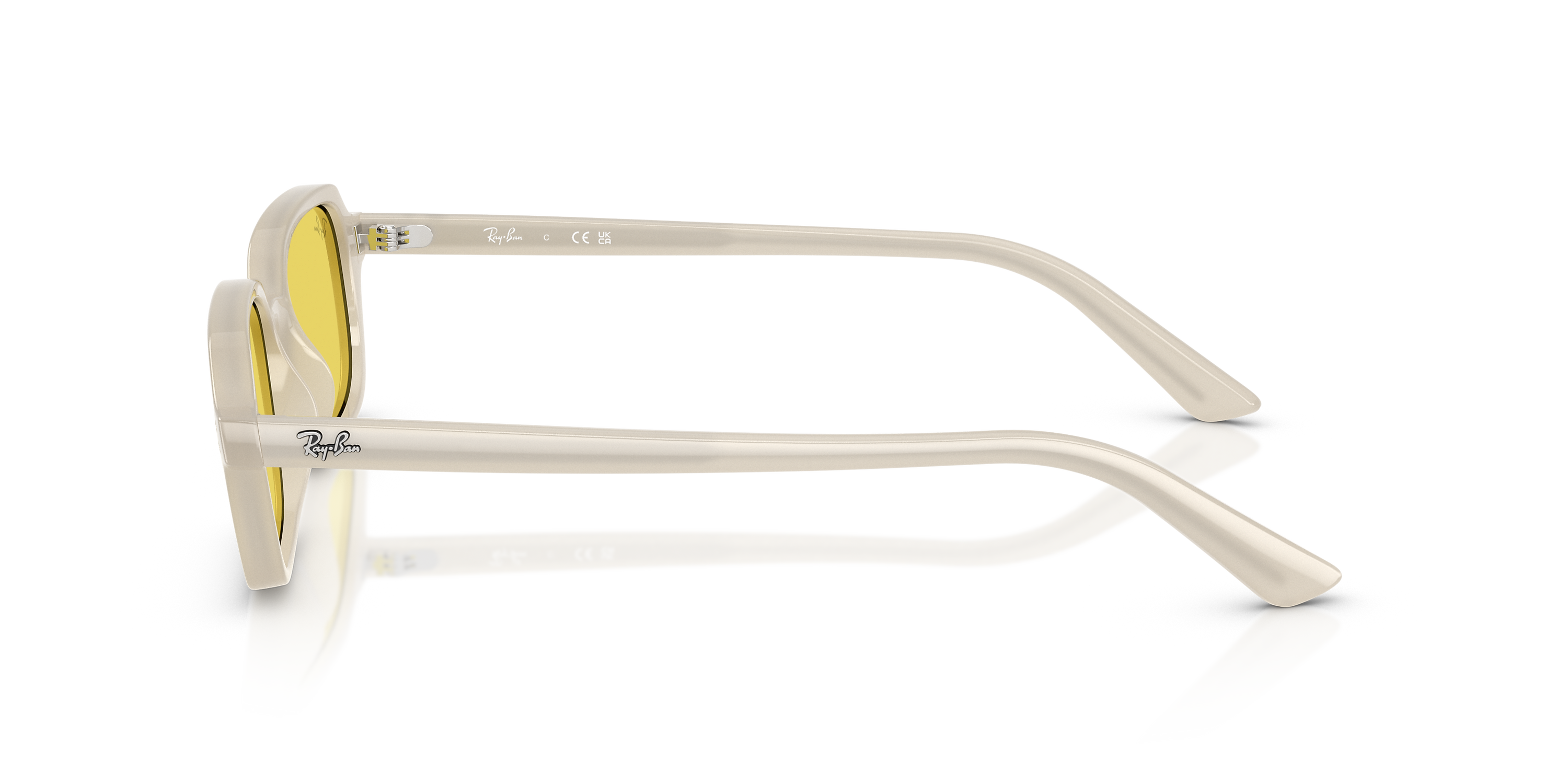 Occhiali Da Sole Ray-Ban RB4455 ZURI 68086D