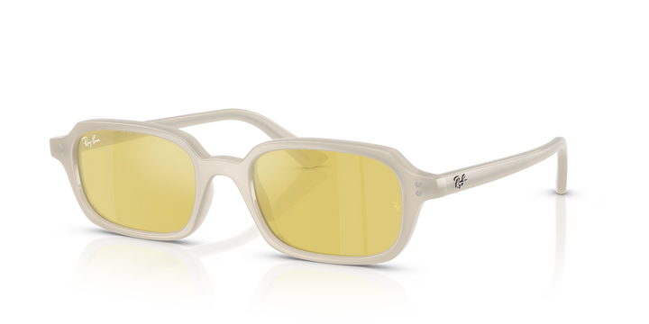 Ray-Ban RB4455 ZURI 68086D Sunglasses