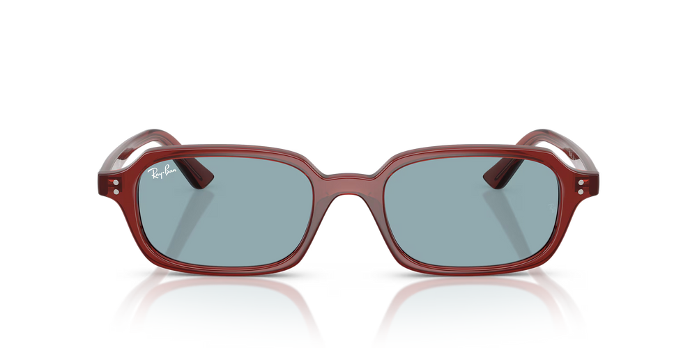 Ray-Ban RB4455 Zuri Sunglasses 680980