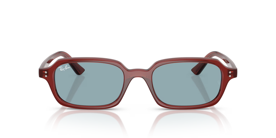 Ray-Ban RB4455 Zuri Sunglasses 680980