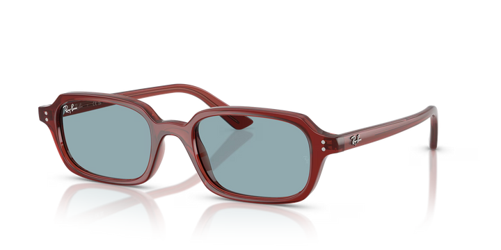 Ray-Ban RB4455 Zuri Sunglasses 680980