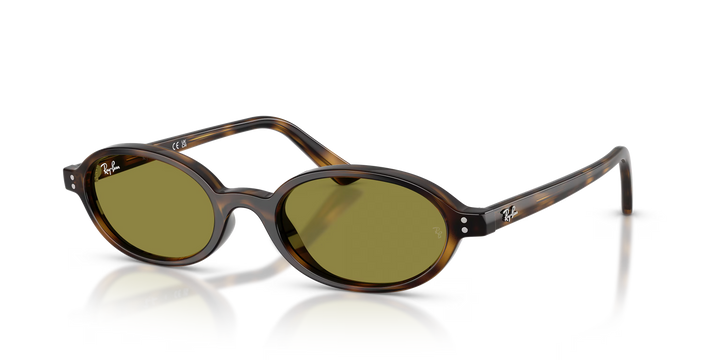 Occhiali Da Sole Ray-Ban RB4472 1359/2