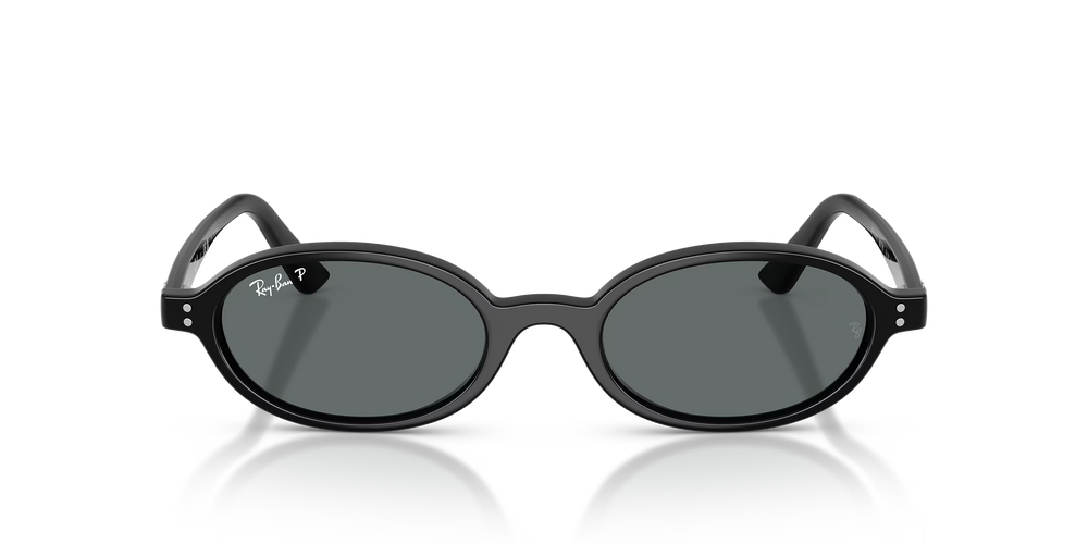 Occhiali Da Sole Ray-Ban RB4472 667781