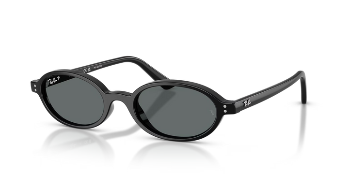 Occhiali Da Sole Ray-Ban RB4472 667781