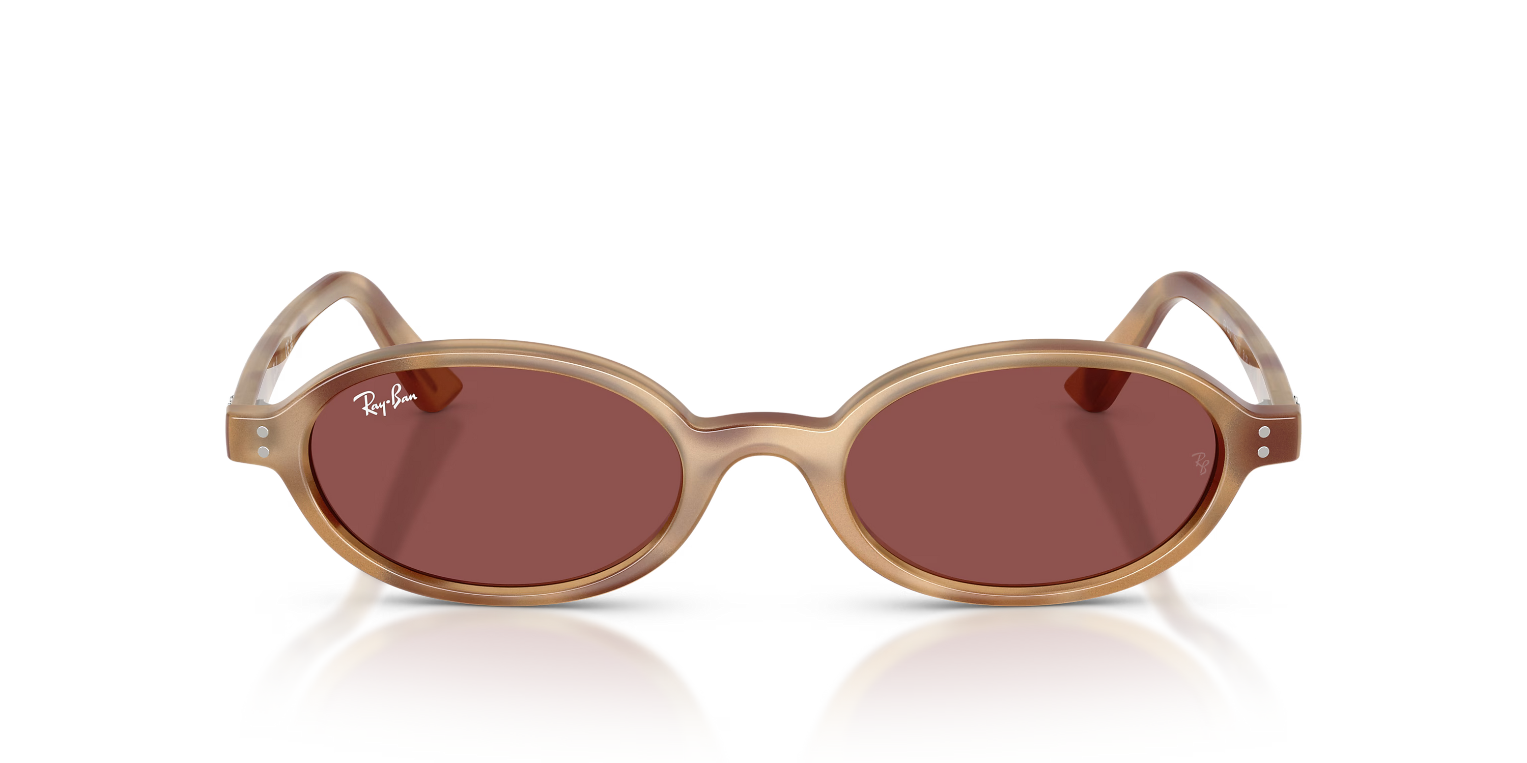 Occhiali Da Sole Ray-Ban RB4472 685675