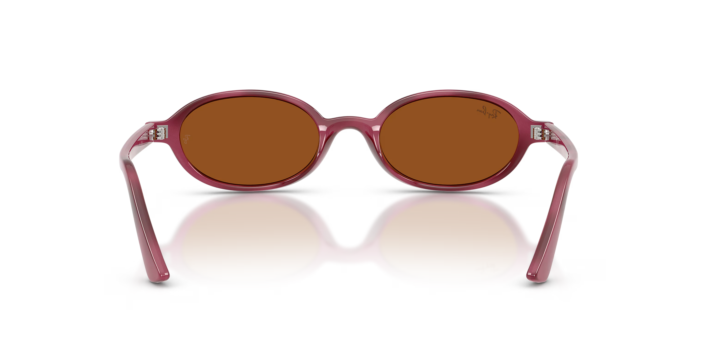 Ray-Ban Sunglasses RB4472 685773