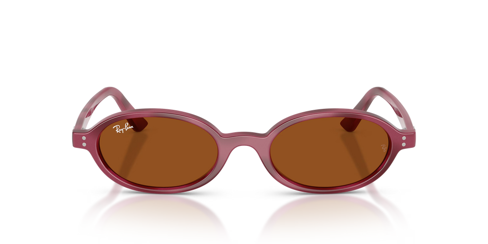 Ray-Ban Sunglasses RB4472 685773