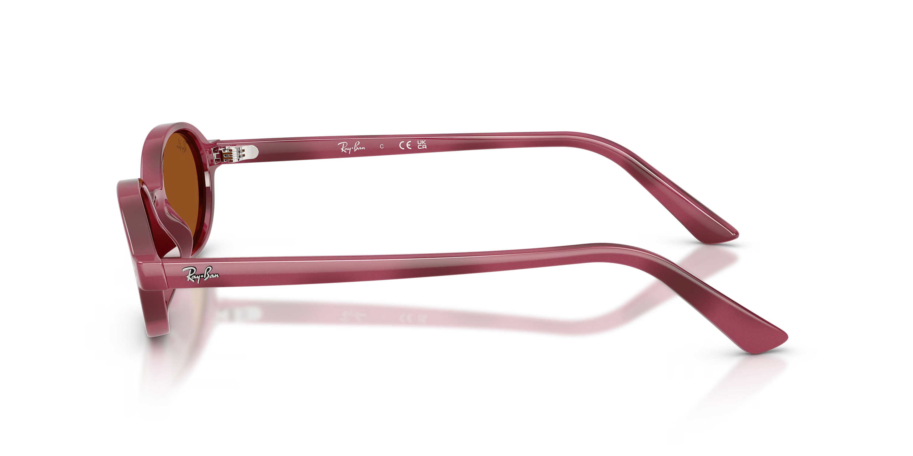 Ray-Ban Sunglasses RB4472 685773
