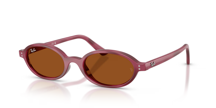 Ray-Ban Sunglasses RB4472 685773