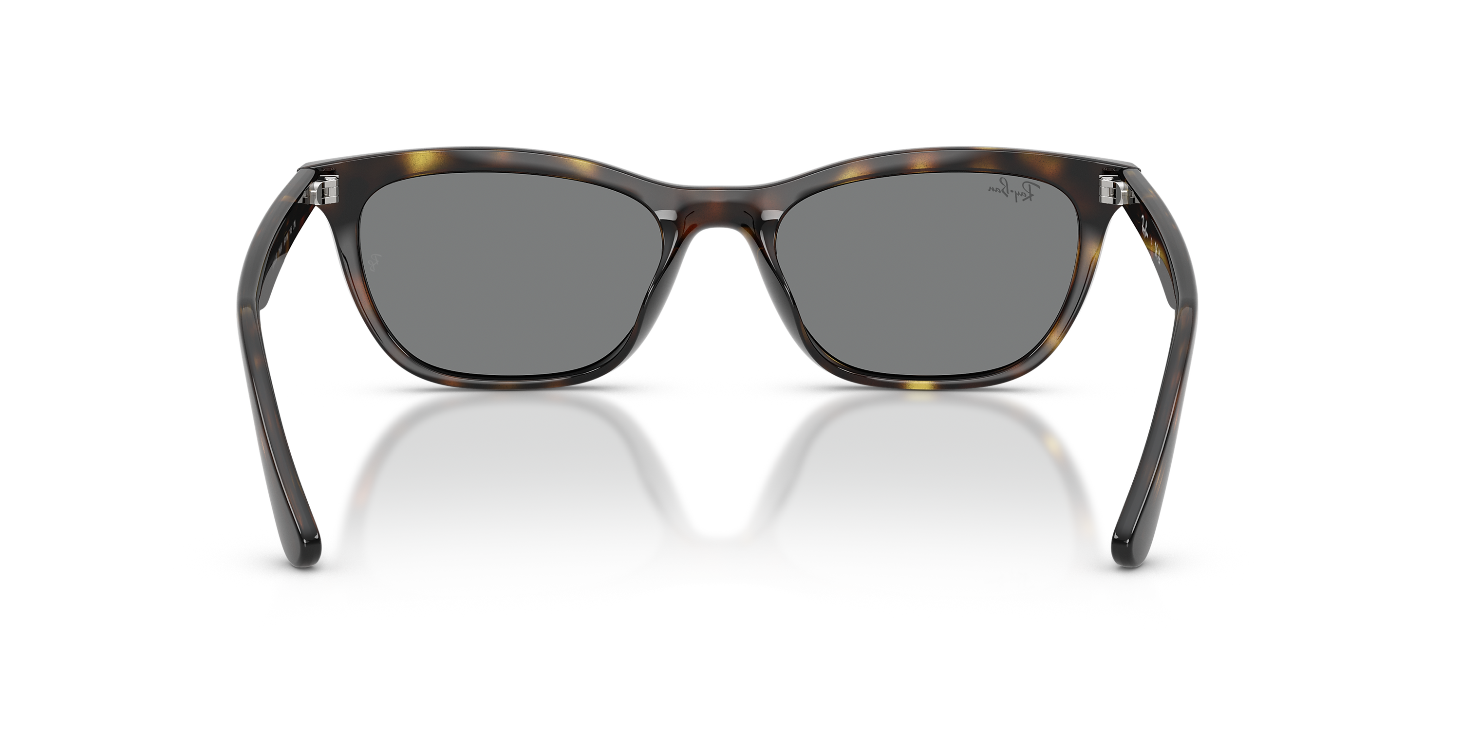Occhiali Da Sole Ray-Ban RB4474D 710/87 54