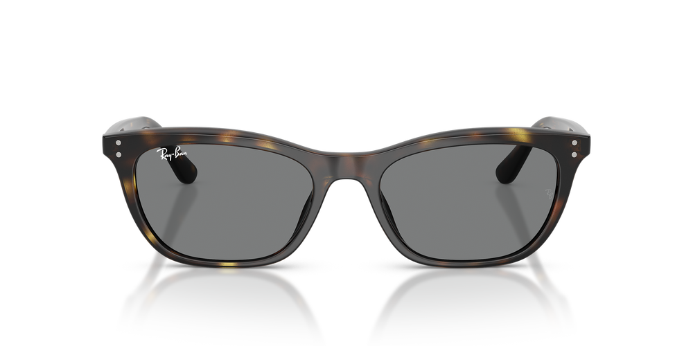 Ray-Ban Sunglasses RB4474D 710/87 54