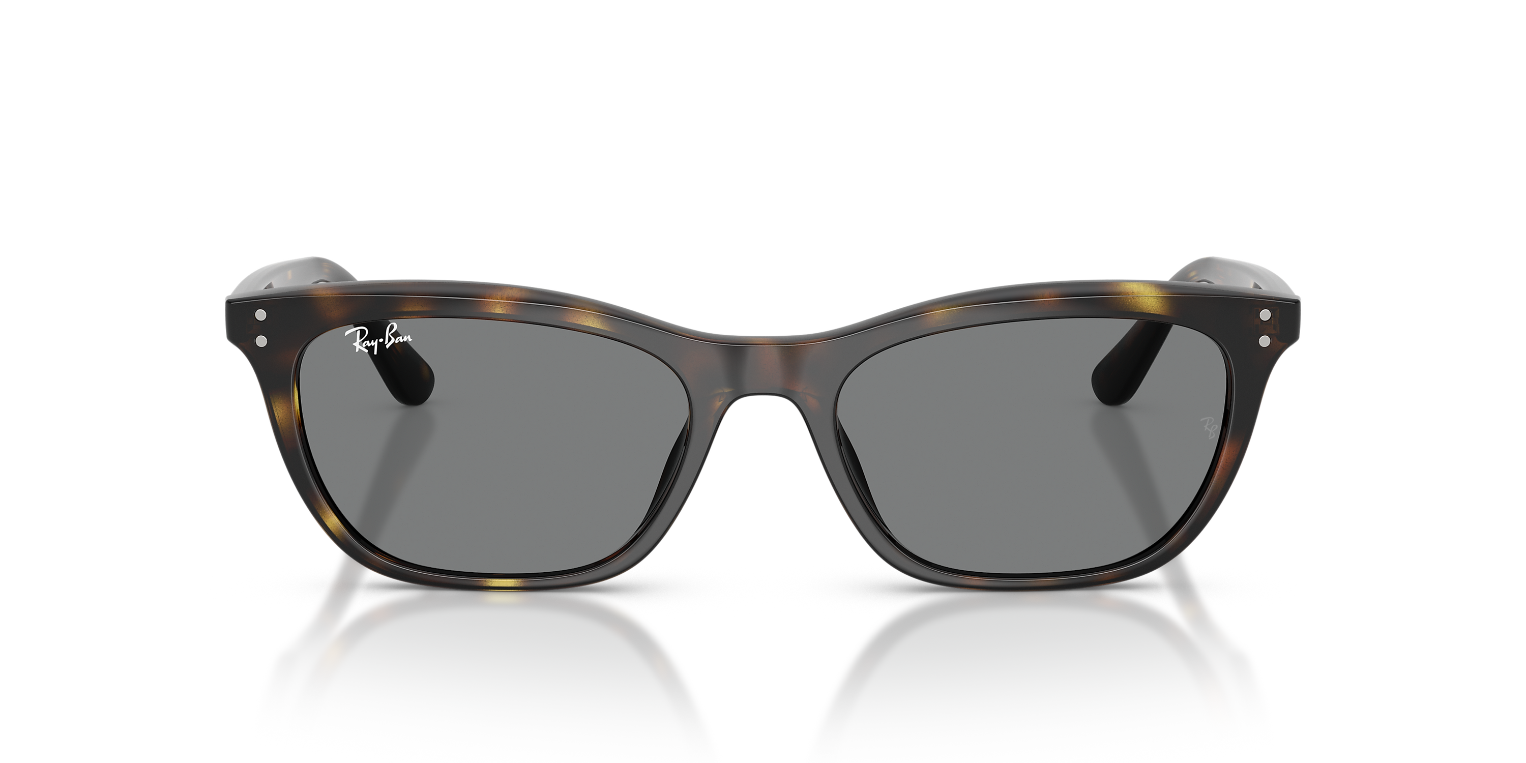 Occhiali Da Sole Ray-Ban RB4474D 710/87 54