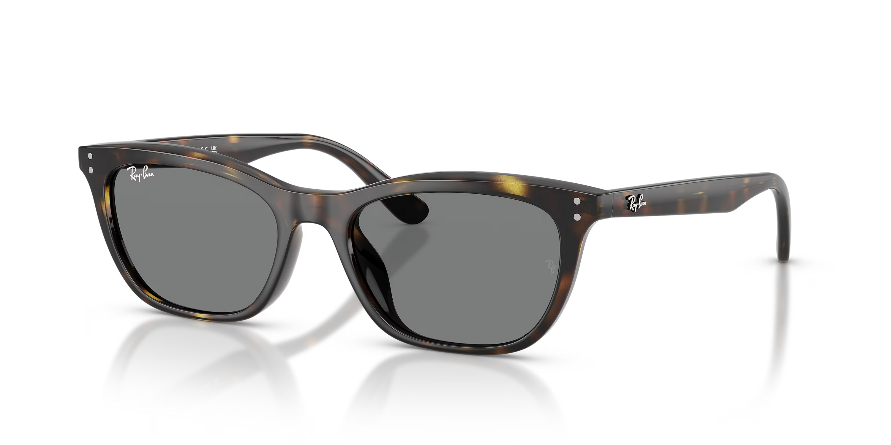 Occhiali Da Sole Ray-Ban RB4474D 710/87 54
