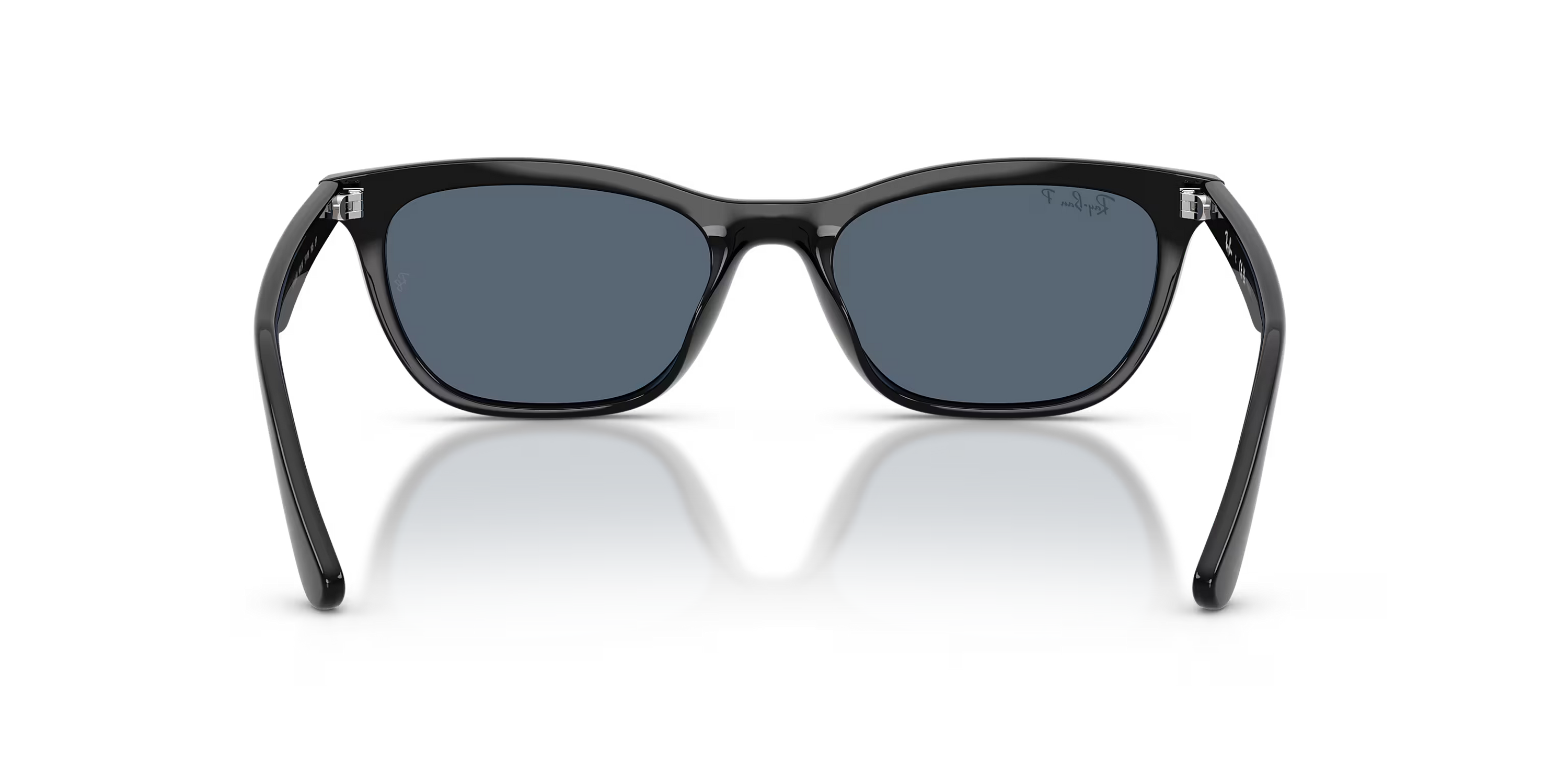 Occhiali Da Sole Ray-Ban RB4474D 901/2V 54