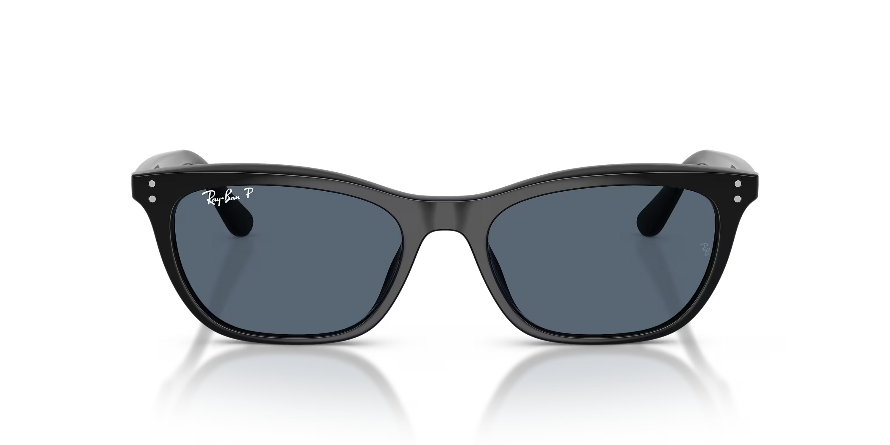 Occhiali Da Sole Ray-Ban RB4474D 901/2V 54