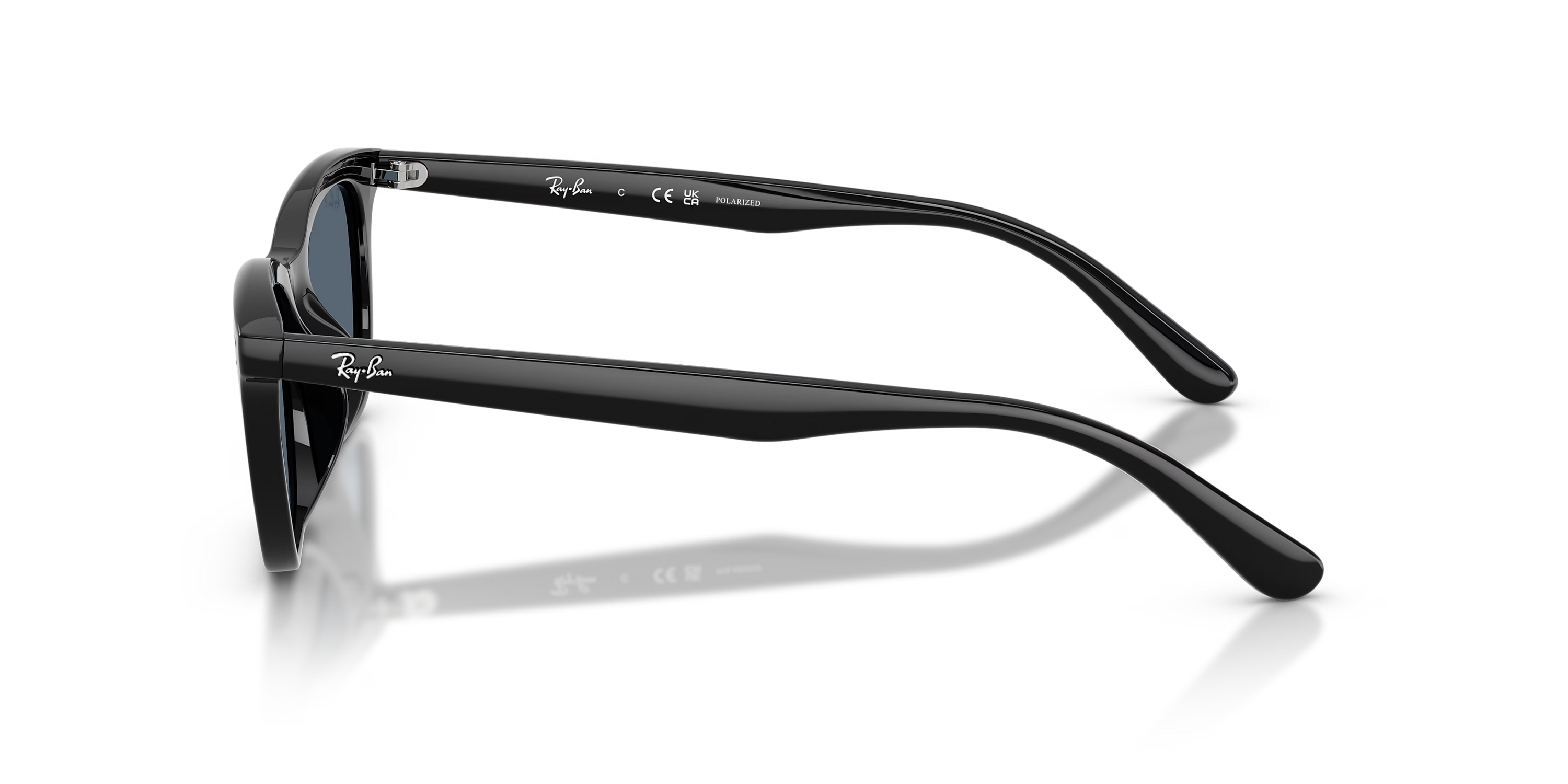 Occhiali Da Sole Ray-Ban RB4474D 901/2V 54