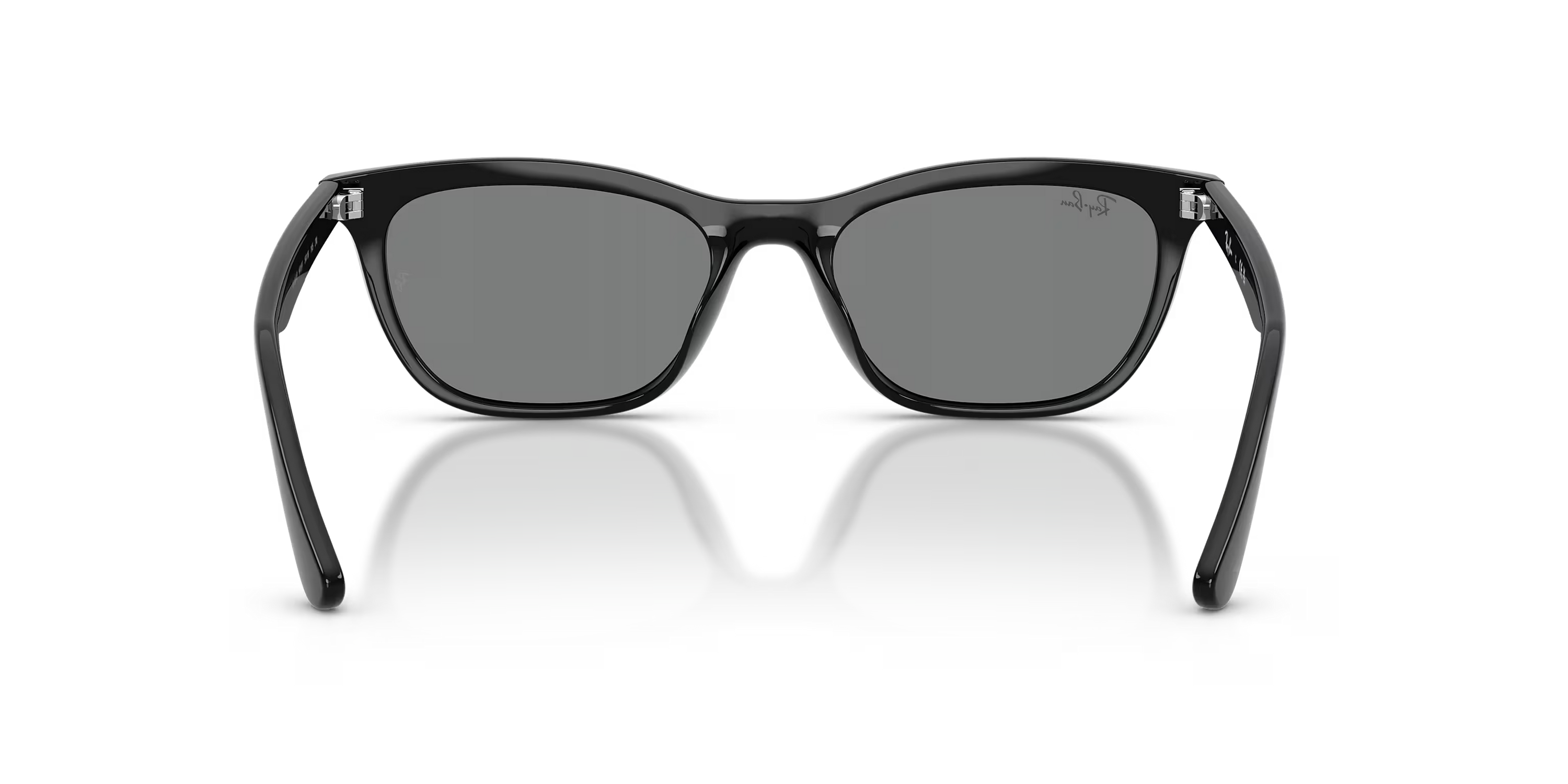 Occhiali Da Sole Ray-Ban RB4474D 901/87 54