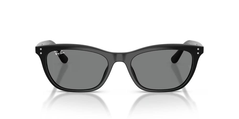 Ray-Ban Sonnenbrille RB4474D 901/87 54