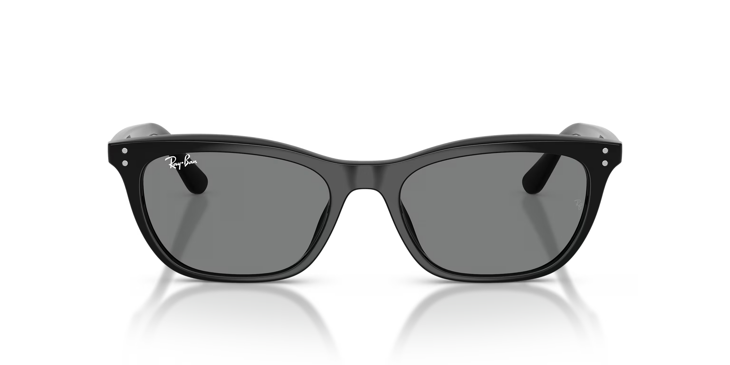 Occhiali Da Sole Ray-Ban RB4474D 901/87 54