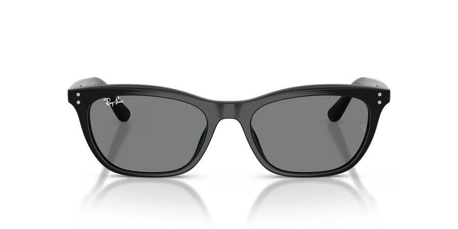 Ray-Ban Sonnenbrille RB4474D 901/87 54