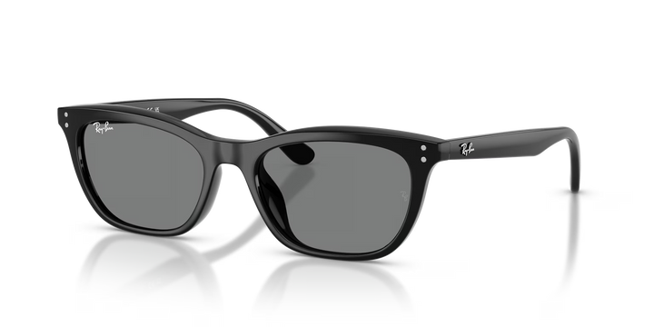 Ray-Ban Sonnenbrille RB4474D 901/87 54