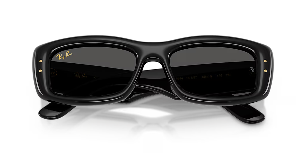 Occhiali Da Sole Ray-Ban RB4944 601/87 55