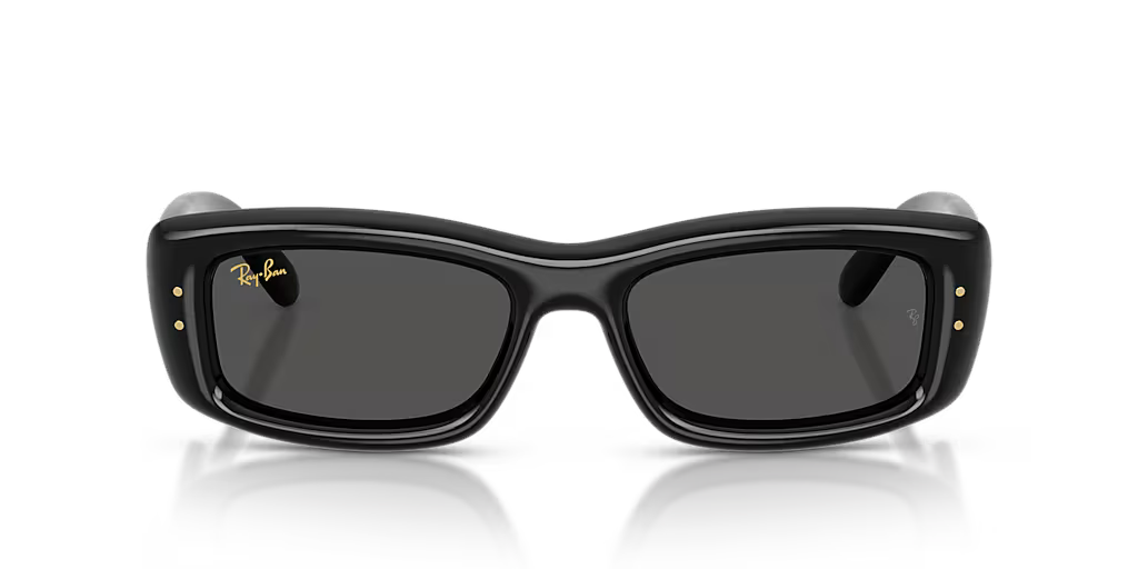 Occhiali Da Sole Ray-Ban RB4944 601/87 55