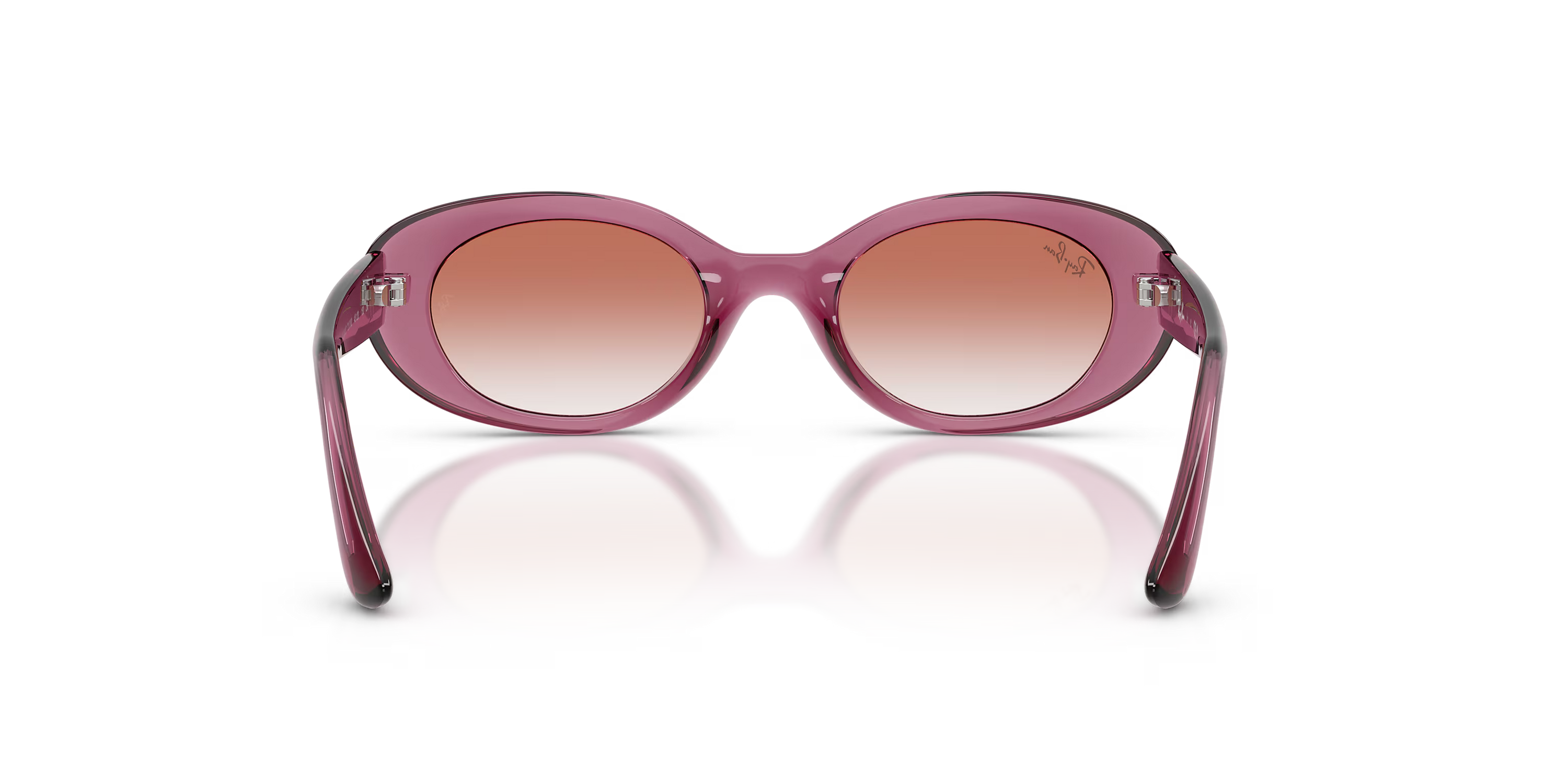 Occhiali Da Sole Ray-Ban RJ9141S Junior 7217V0 45