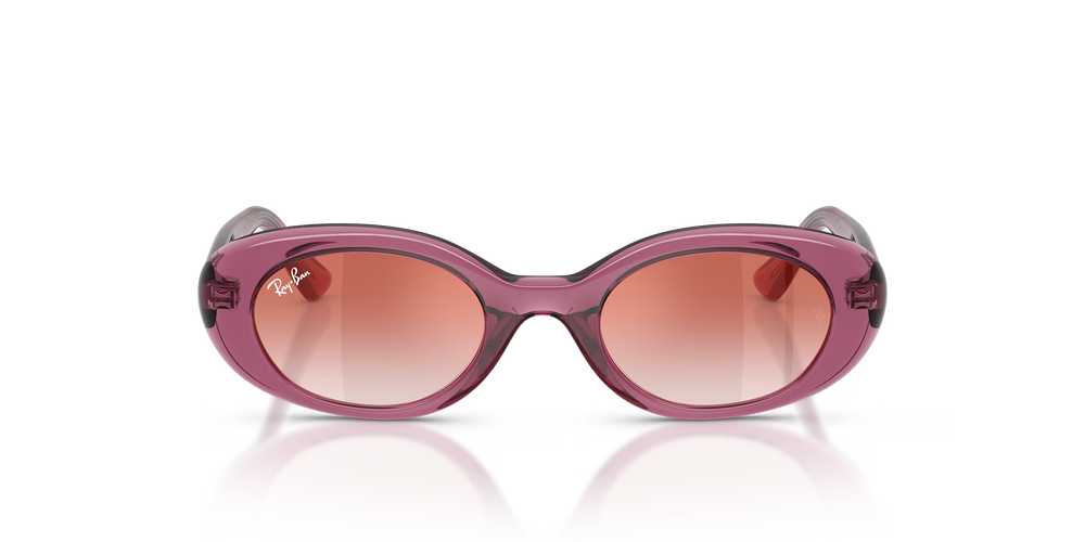 Ray-Ban RJ9141S Junior 7217V0 45 Sunglasses
