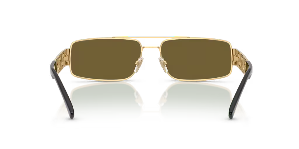 Occhiali Da Sole Versace VE2257 100273 60
