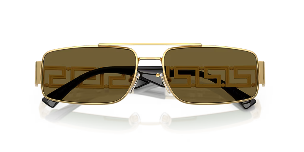 Occhiali Da Sole Versace VE2257 100273 60