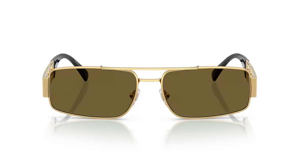 Occhiali Da Sole Versace VE2257 100273 60