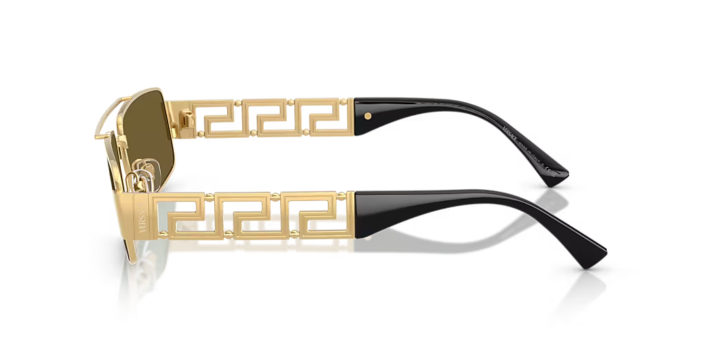 Occhiali Da Sole Versace VE2257 100273 60