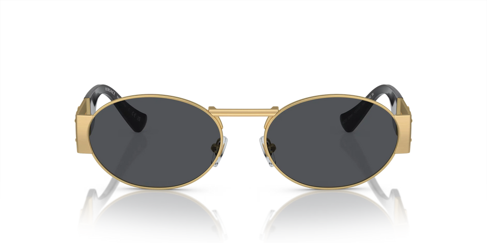 Versace Sunglasses VE2264 100287 56