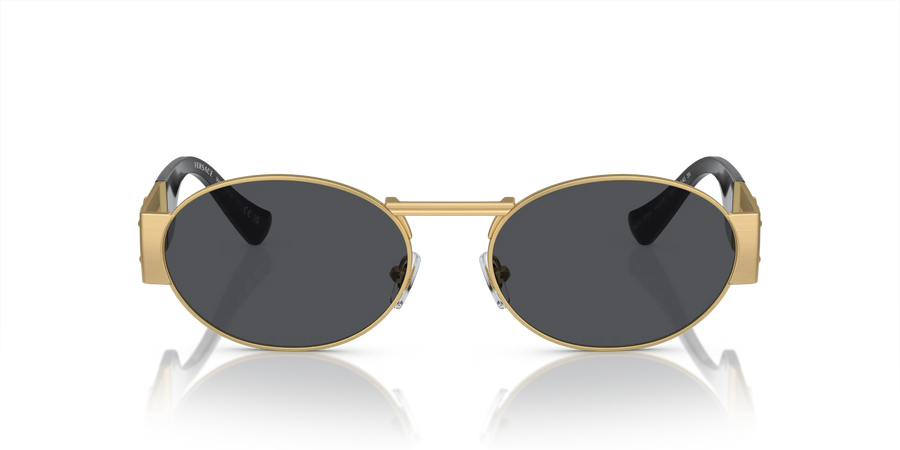 Versace Sunglasses VE2264 100287 56