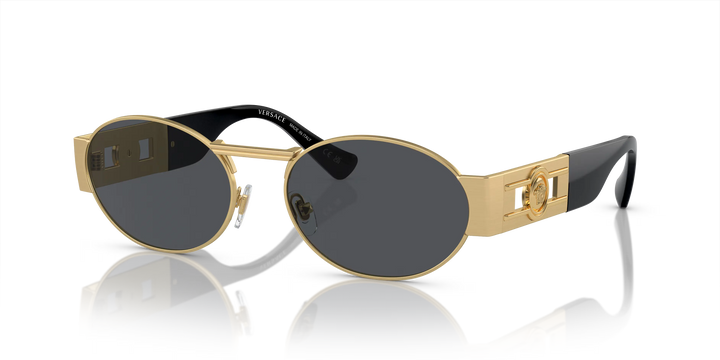 Versace Sunglasses VE2264 100287 56