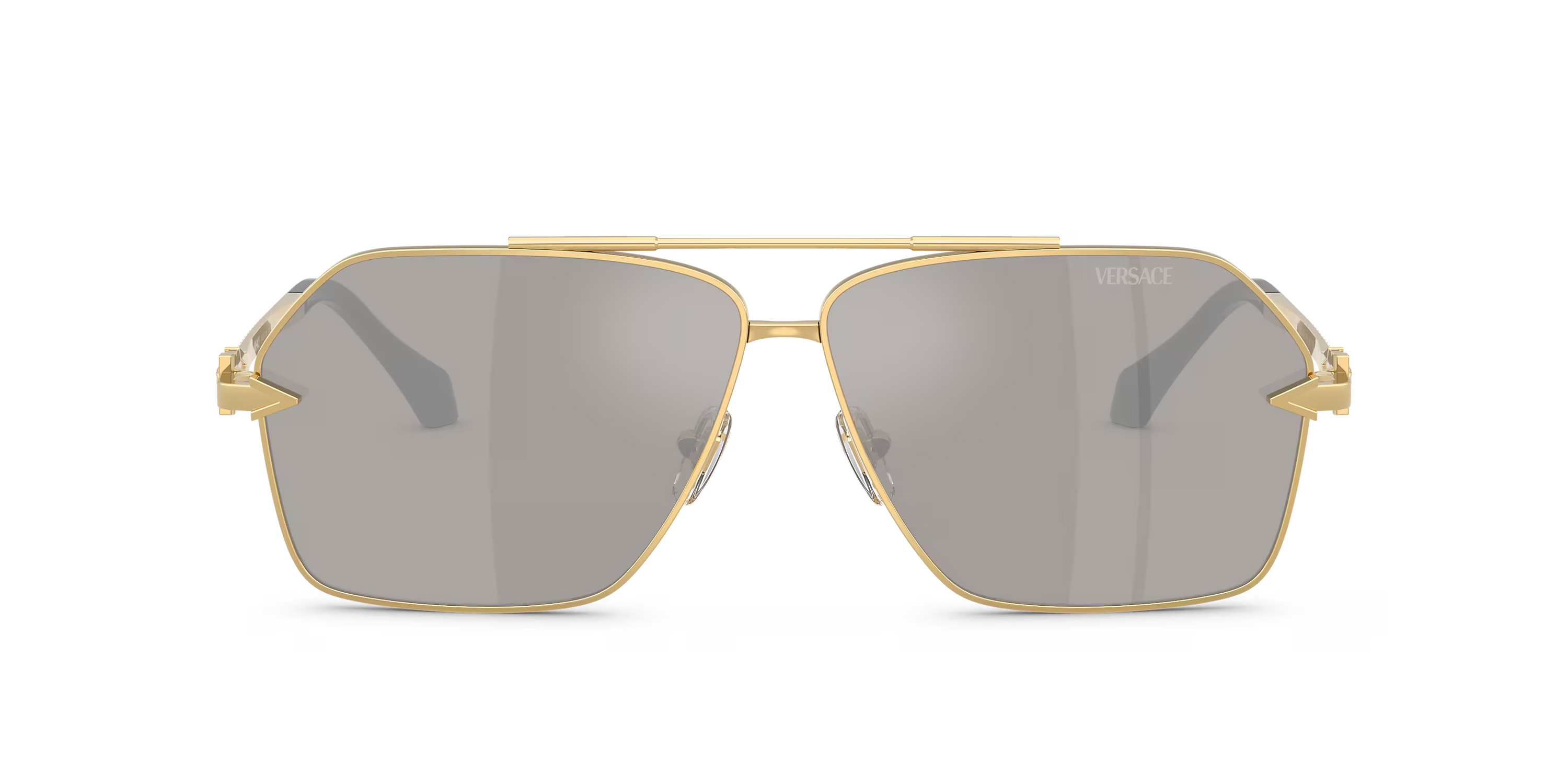 Versace Sunglasses VE2284 100287 63