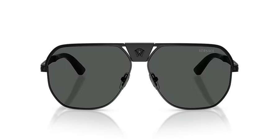 Versace Sunglasses VE2294 126187 61