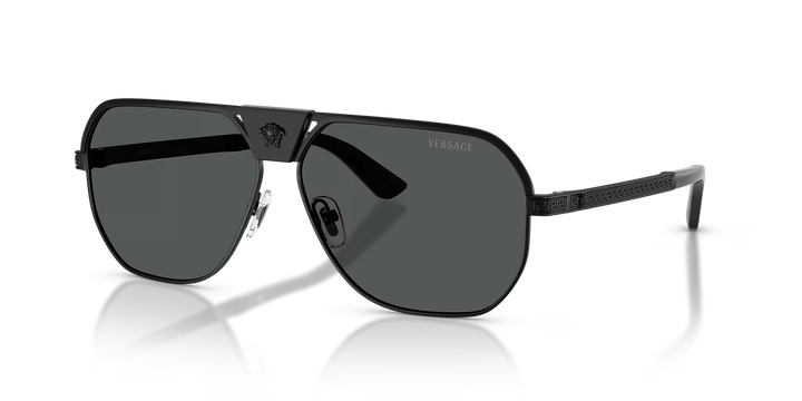 Versace Sunglasses VE2294 126187 61