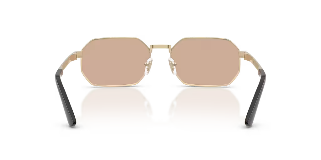 Versace Sonnenbrille VE2297 1252/5 54