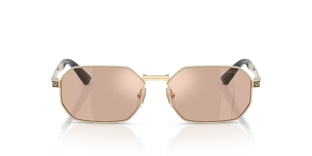 Occhiali Da Sole Versace VE2297 1252/5 54