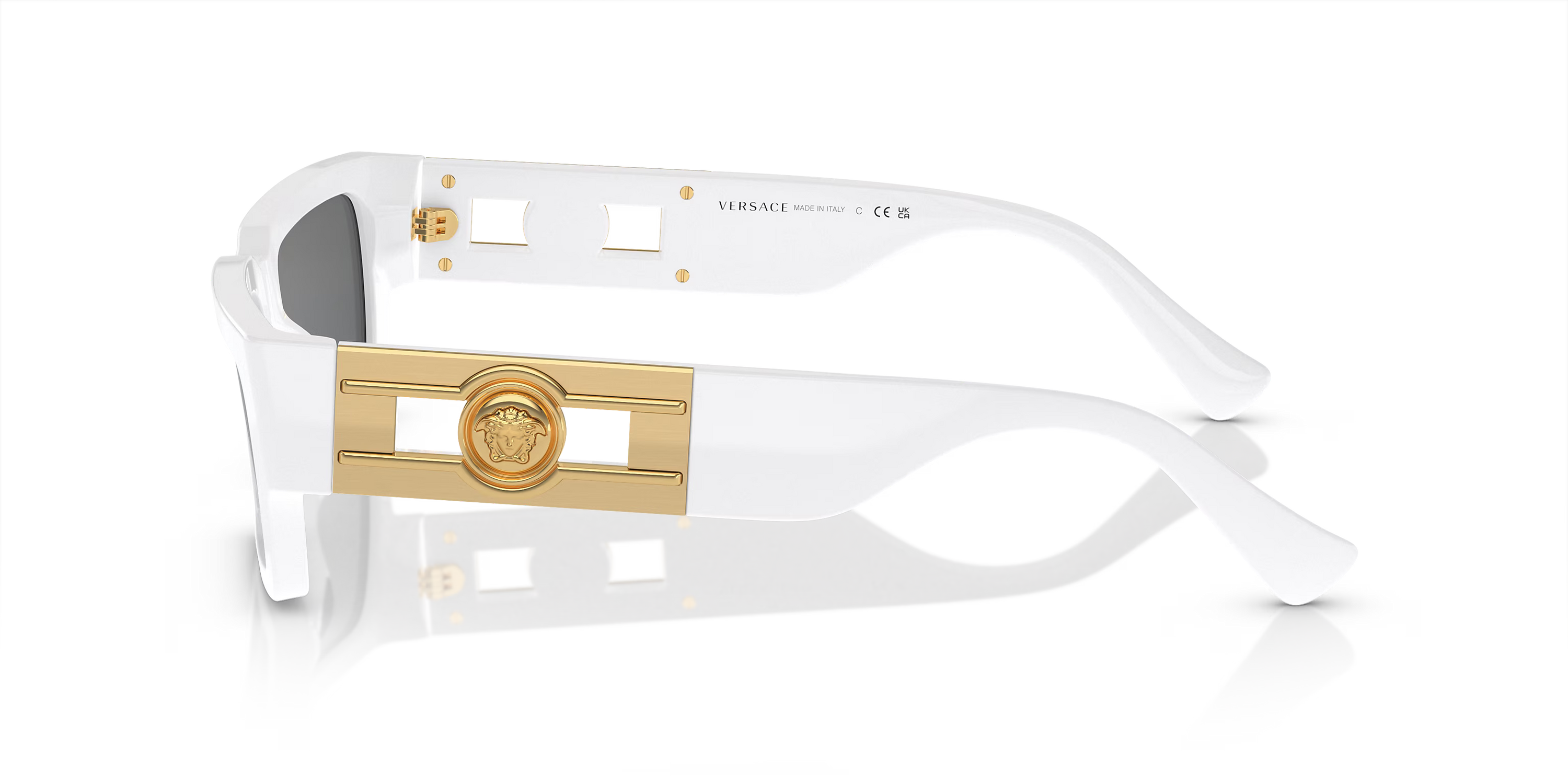 Occhiali Da Sole Versace VE4459 314/87 54